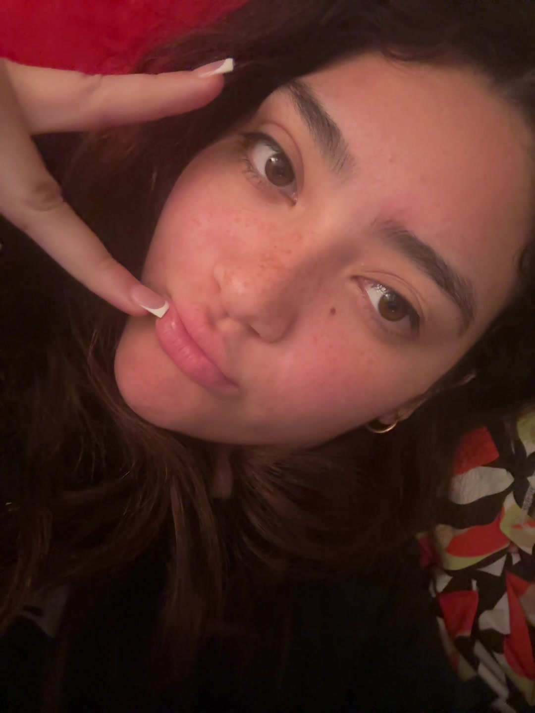 @🐝anca