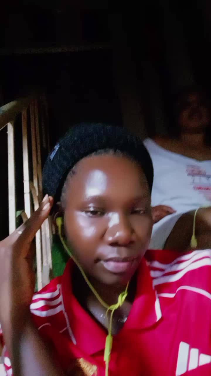 @🦋 baby fifi kwania 🇺🇬
