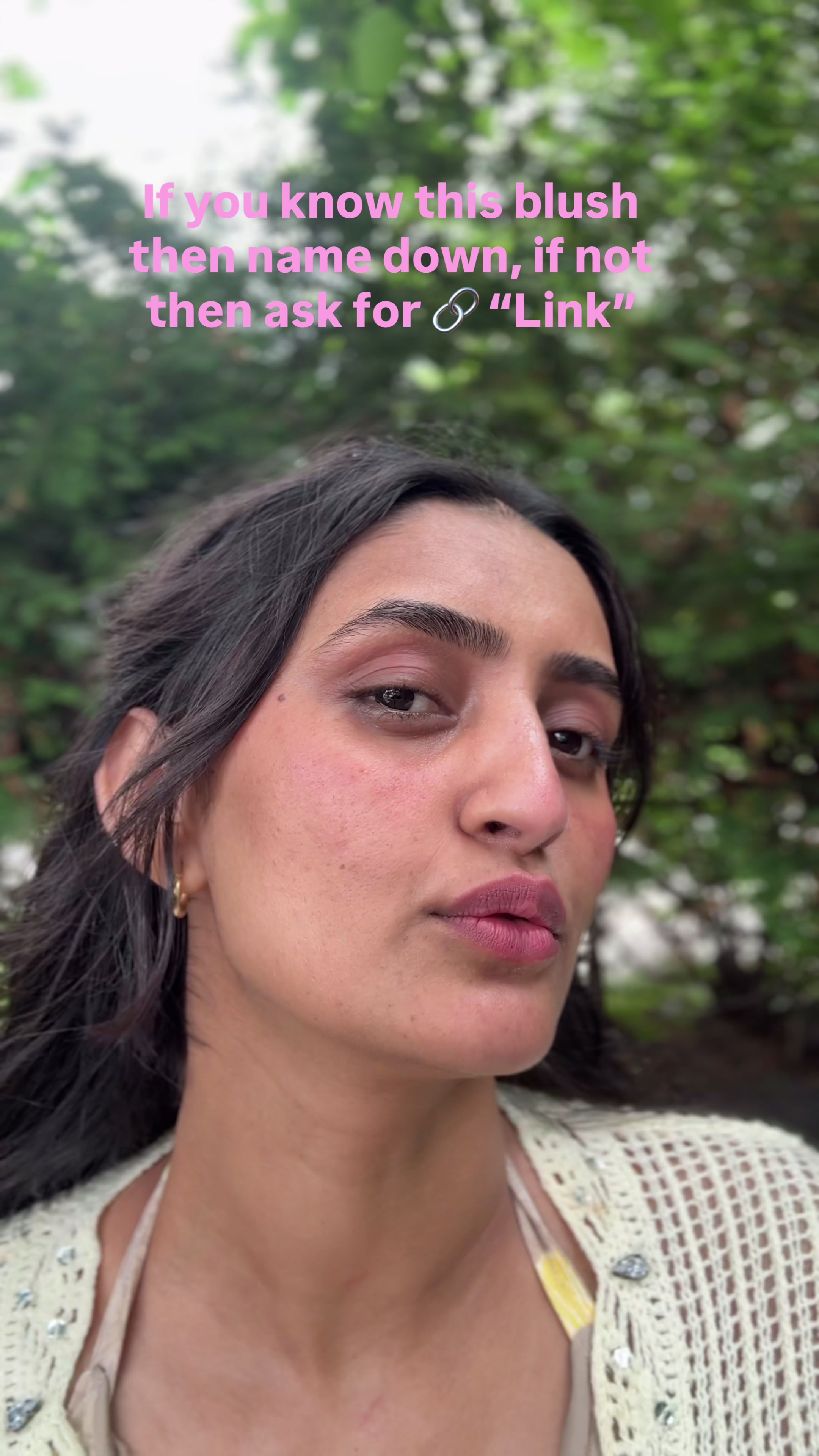 @Bharati Chaudhary