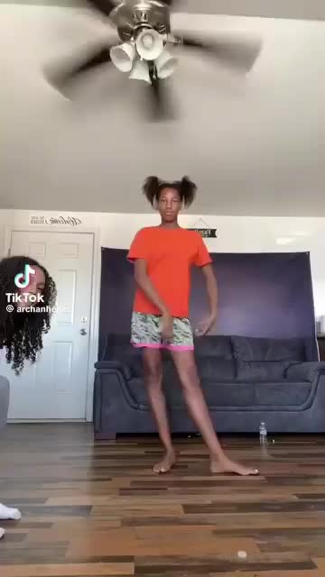 @Ka$hBBY_Ju
