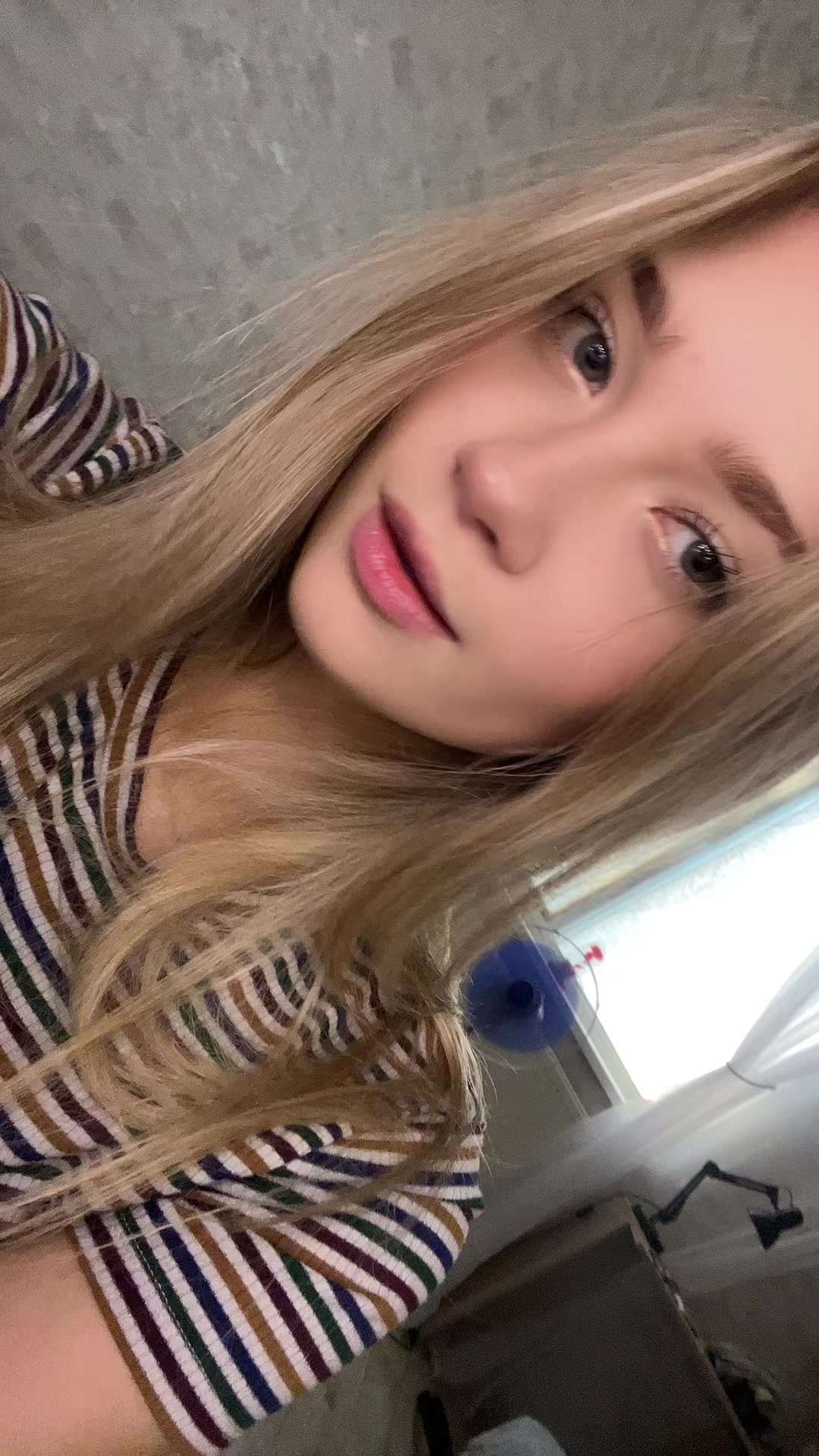@ksksyu.nn