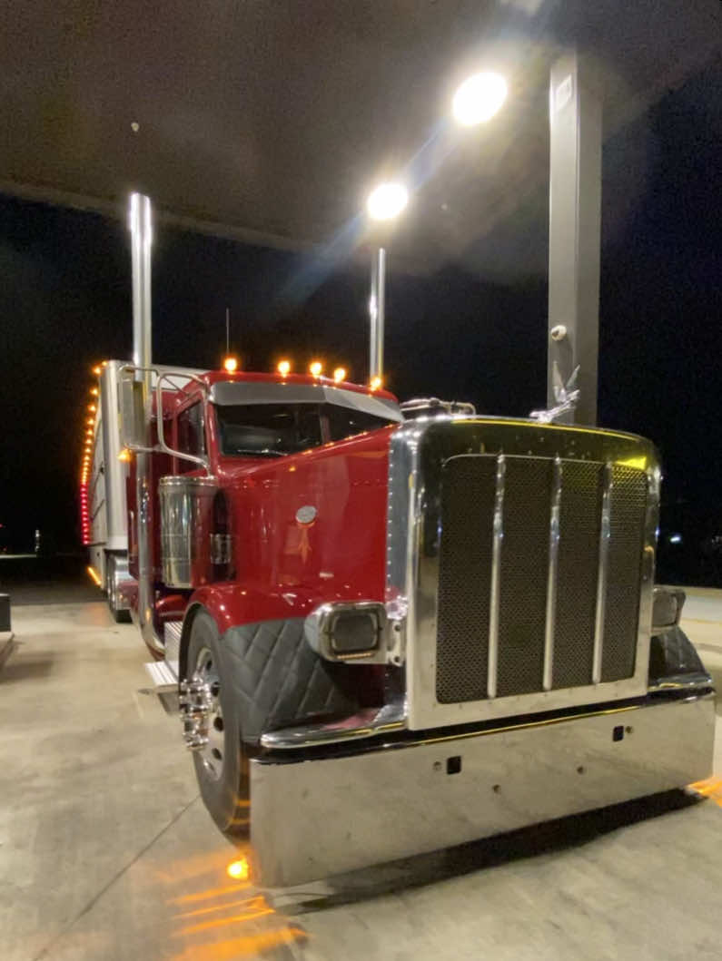 @TrucksOfAz🤙