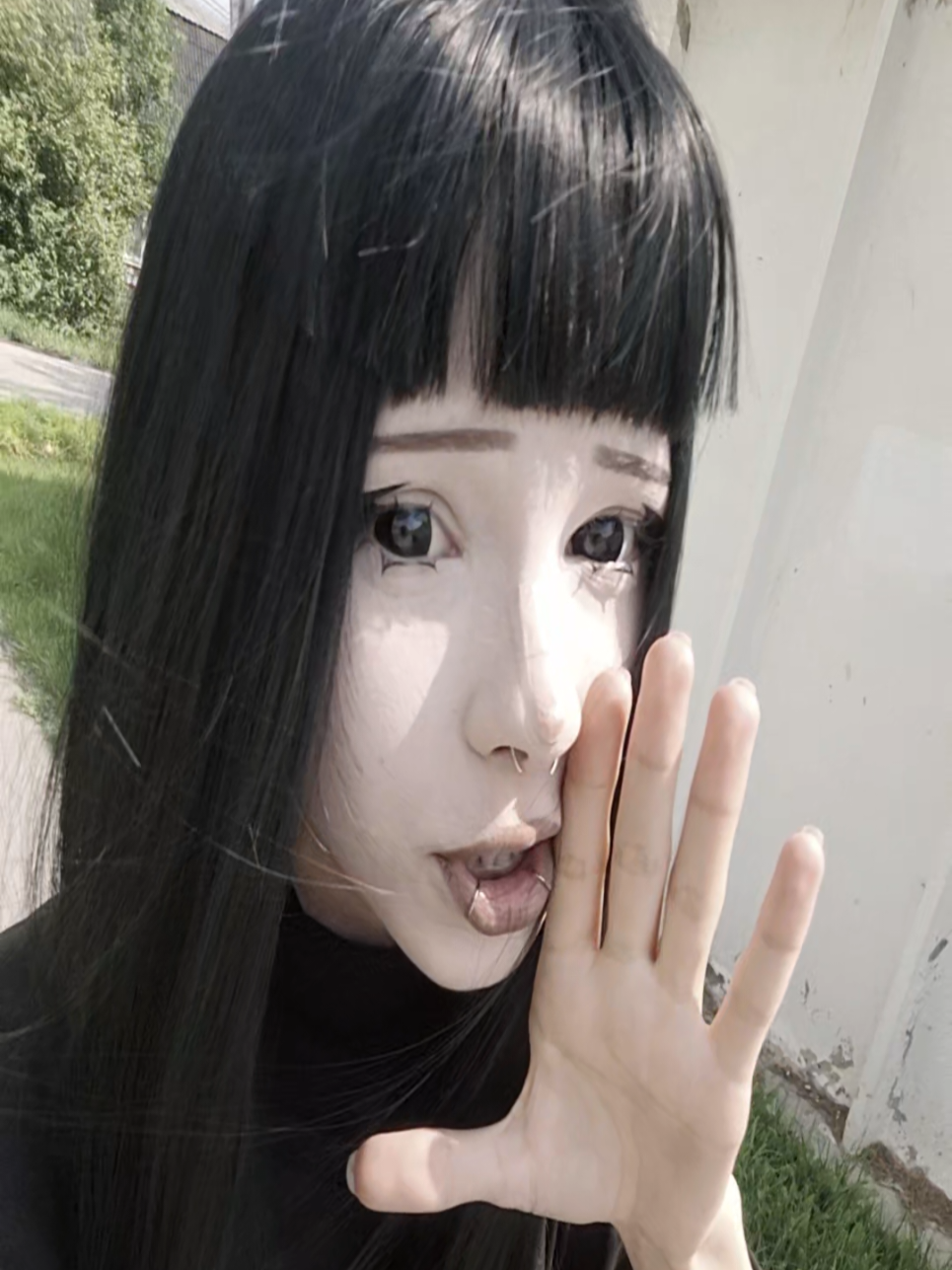 @htopka