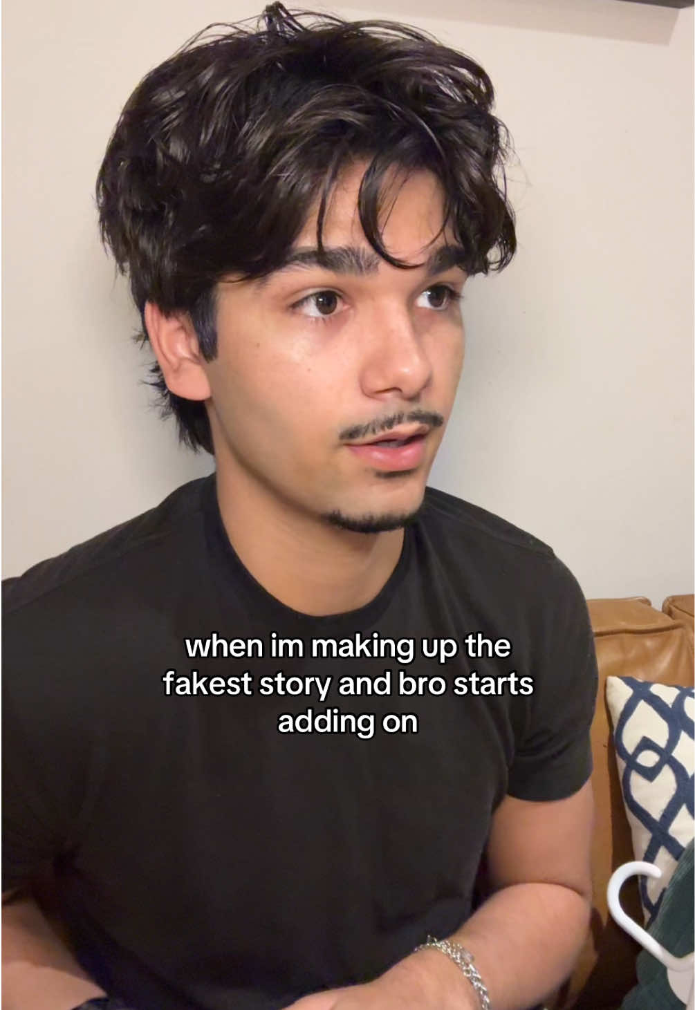 @Saif Farooq