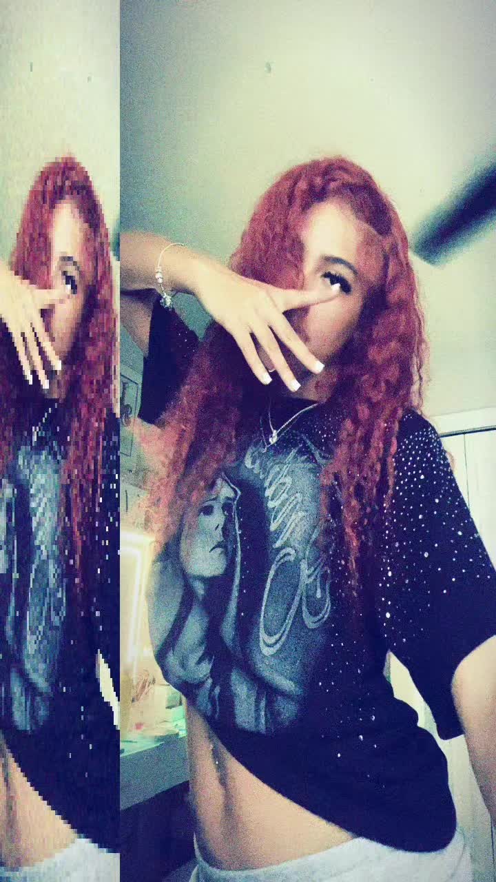 @ihatevaeh