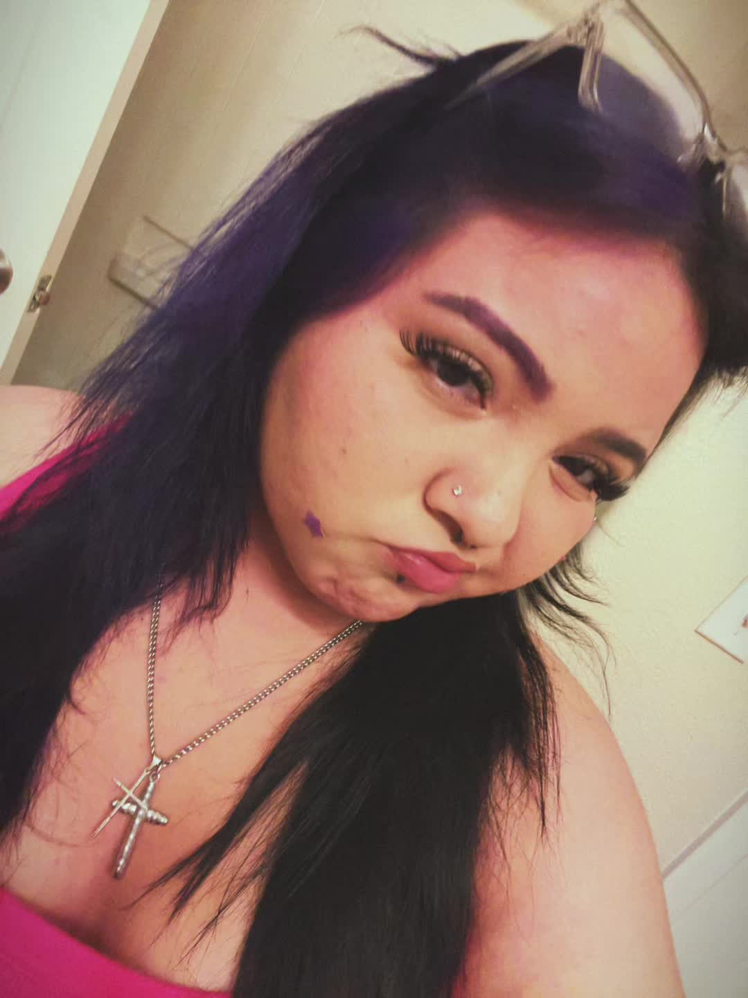 @Drea💋