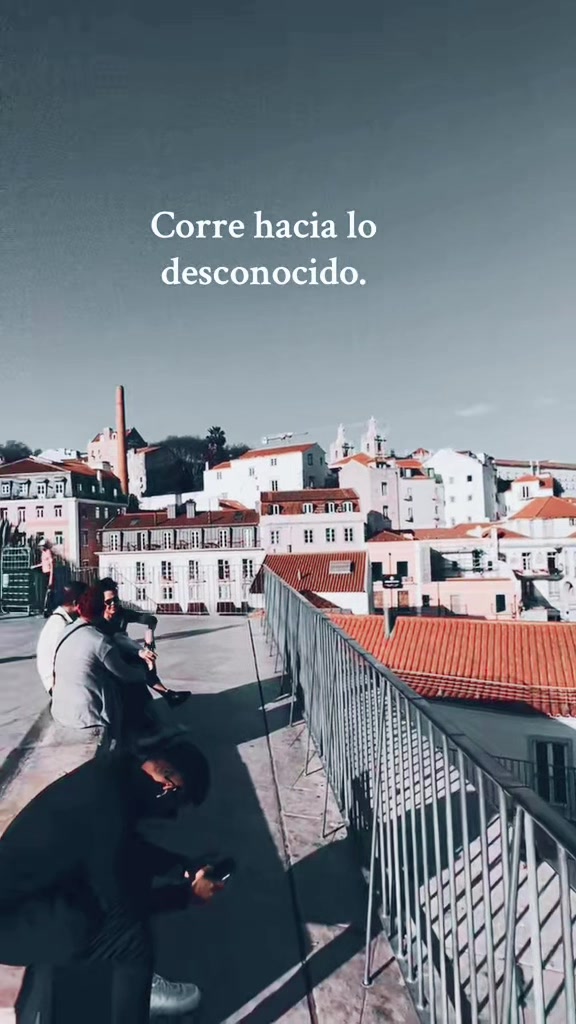 @jorge_arturo_h2