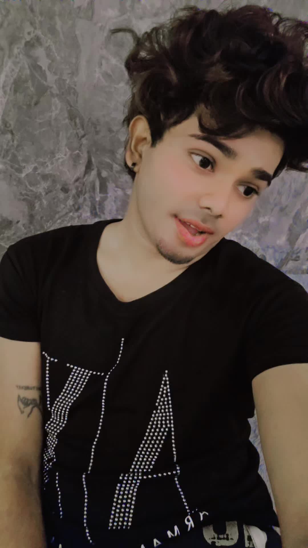 @amulbaby🦋
