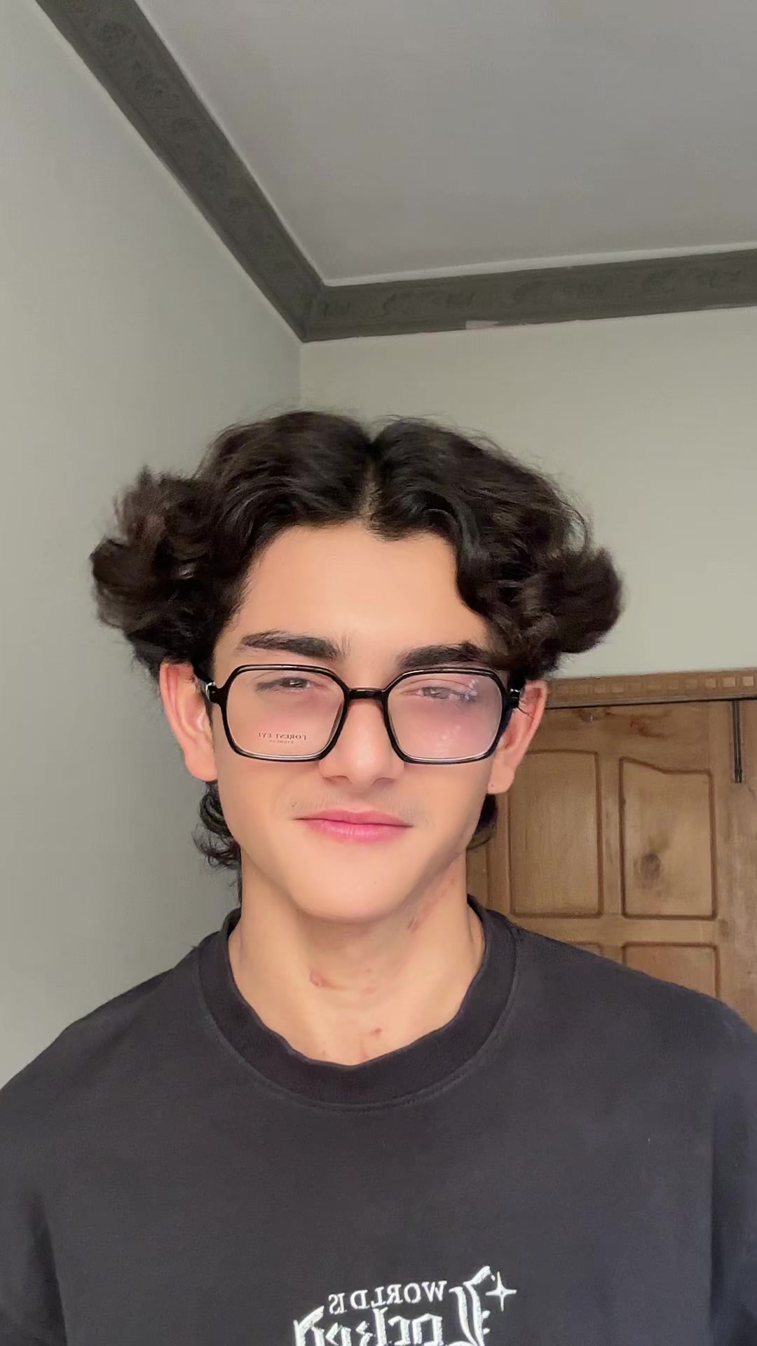@احسن 🪐