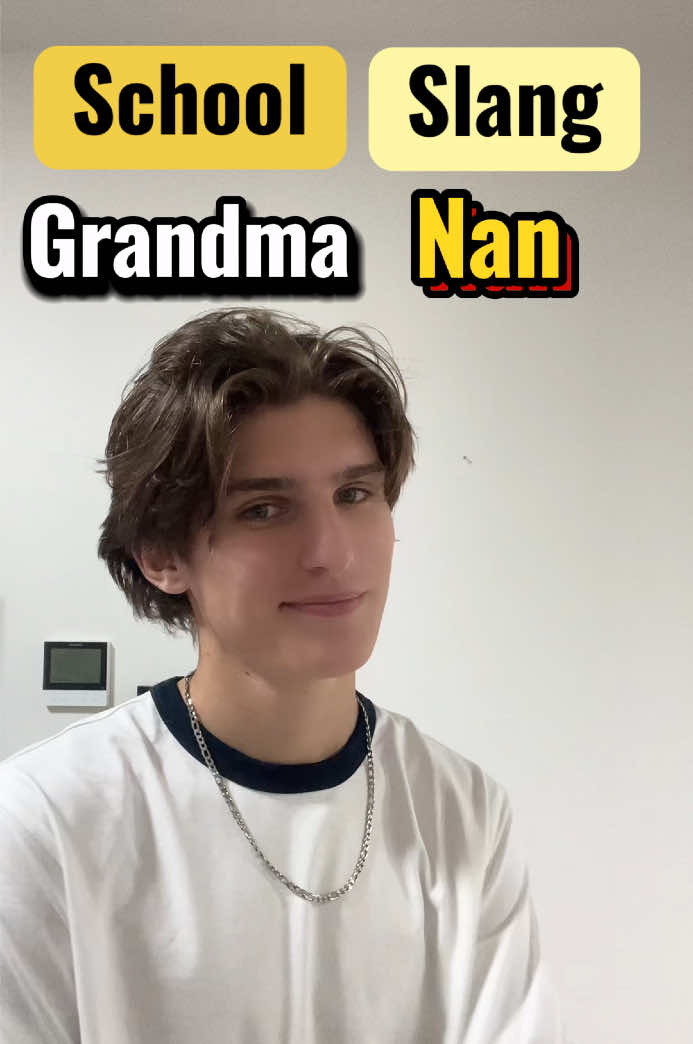 @Sem