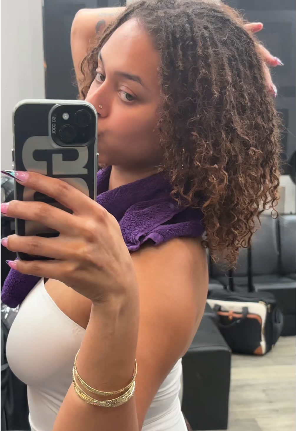 @chelleybelley