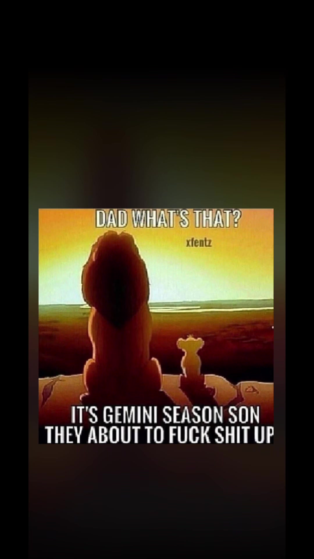 @Kayla