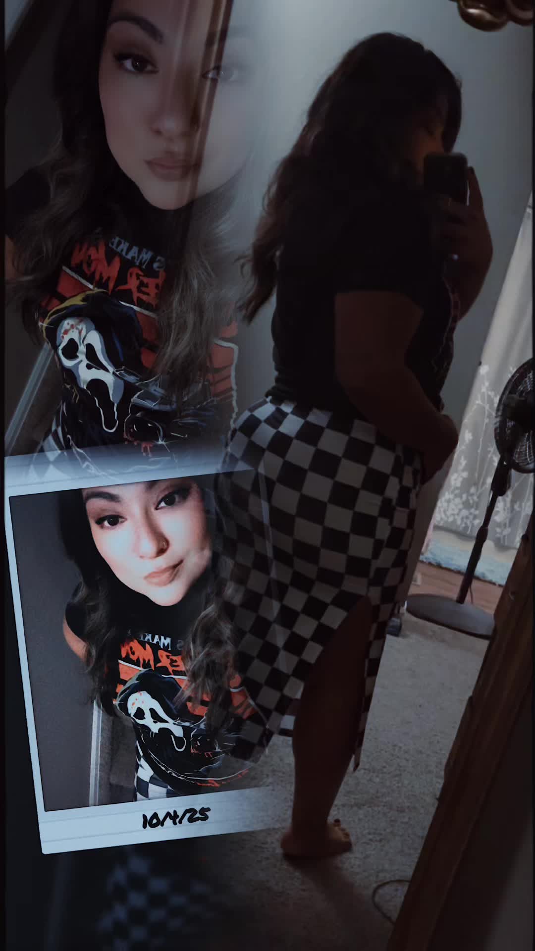 @DawnDawn