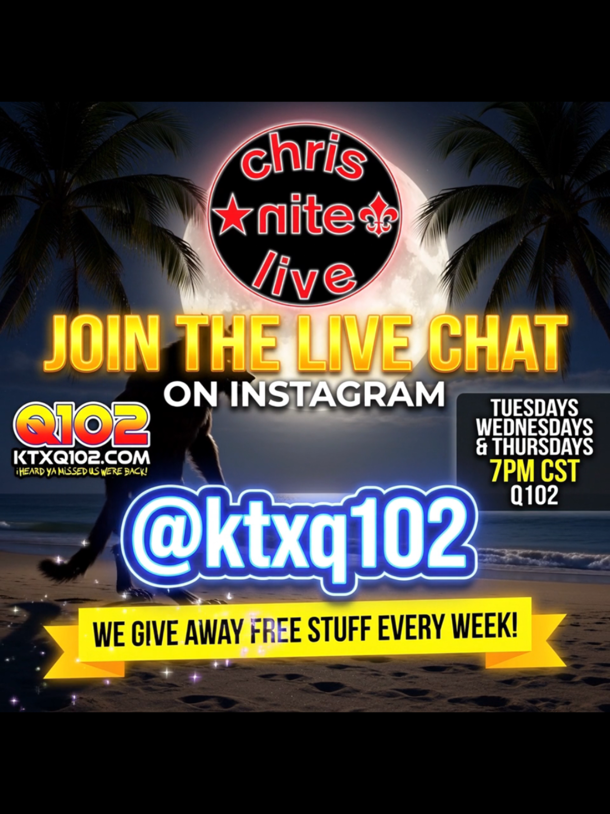 @KTXQ102