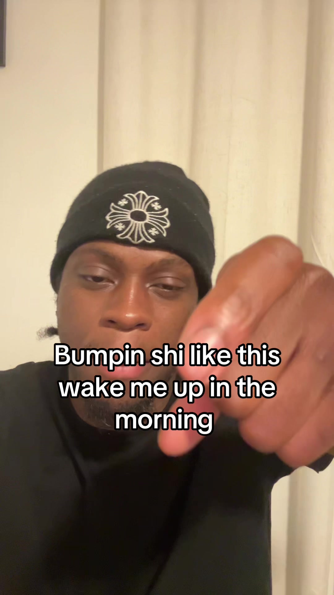 @dandontfwu🧛🏾