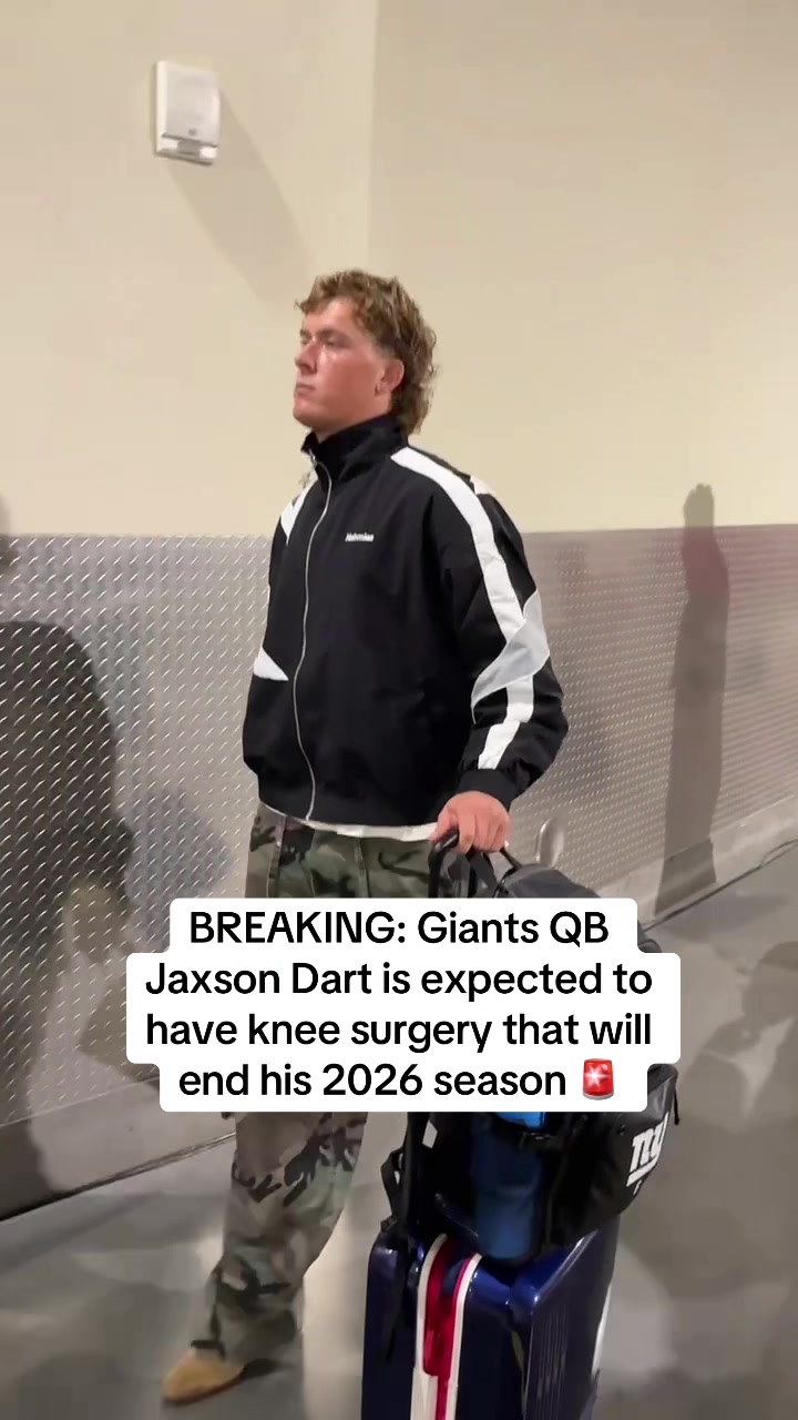 @Yahoo Sports