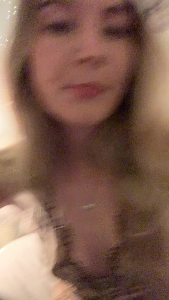 @Liv