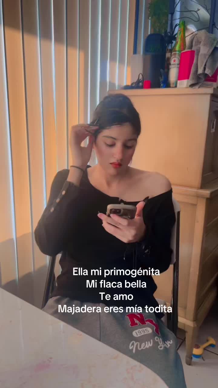 @La Bratz 💋😈🍑TMTX