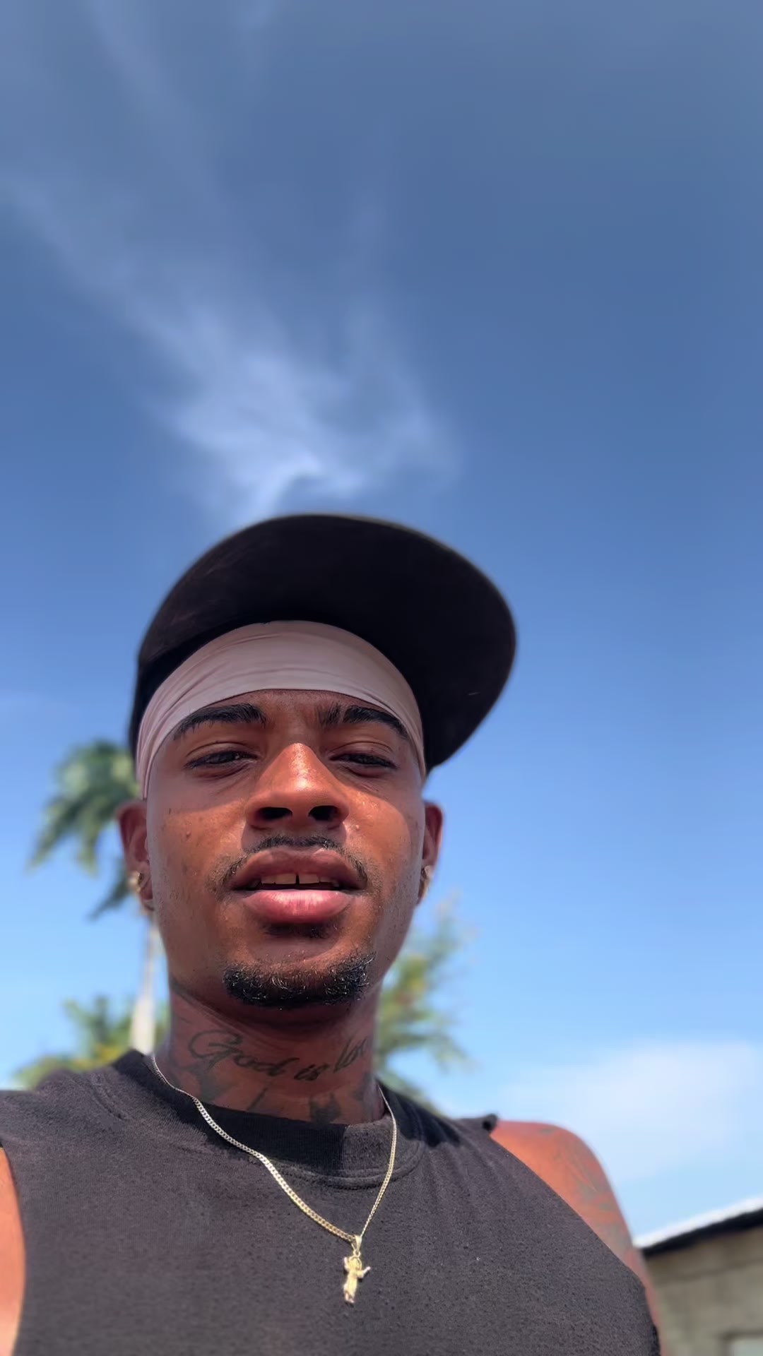 @🇮🇳El INDIO 🇩🇴