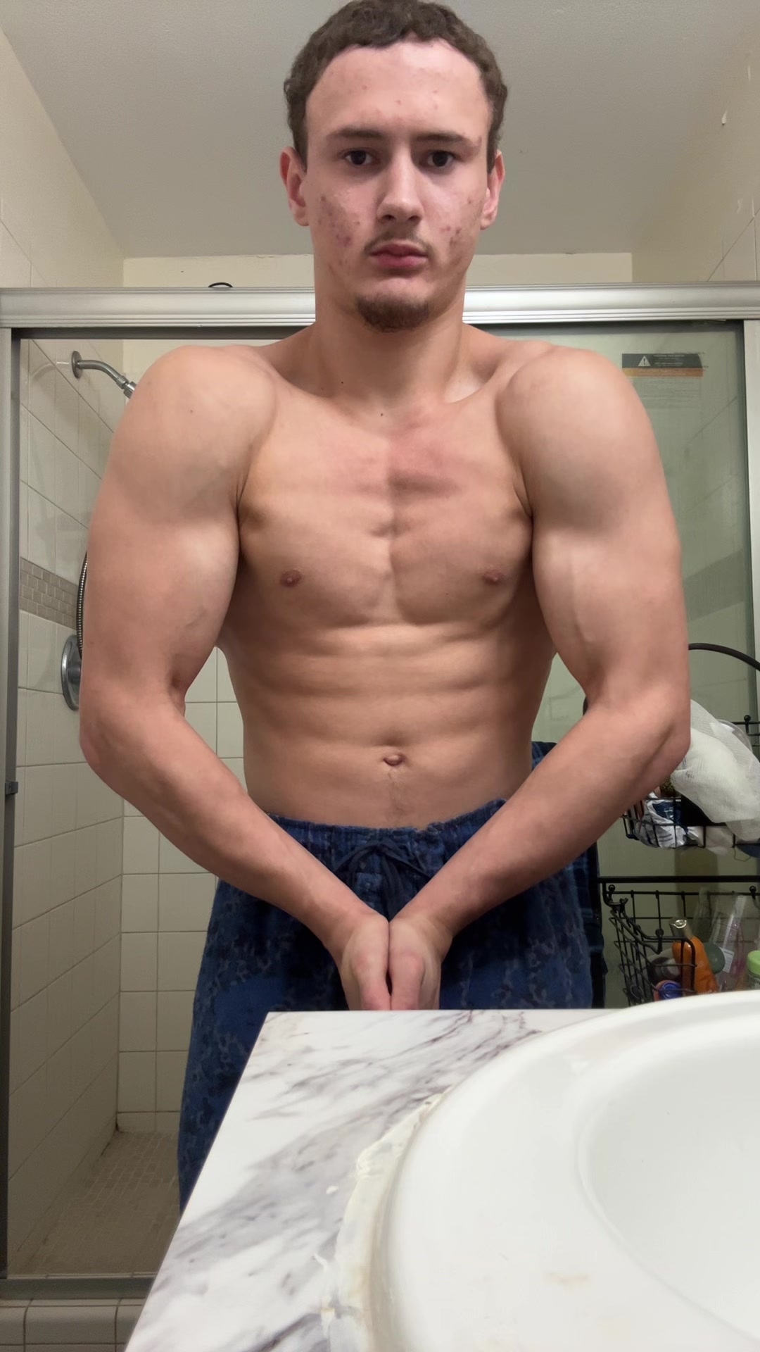 @orion.liftss