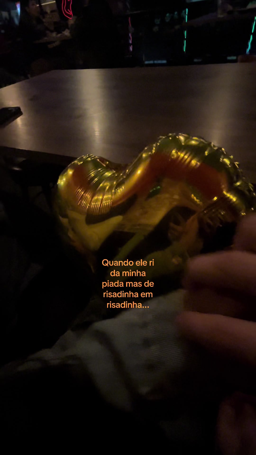 @Jaquee