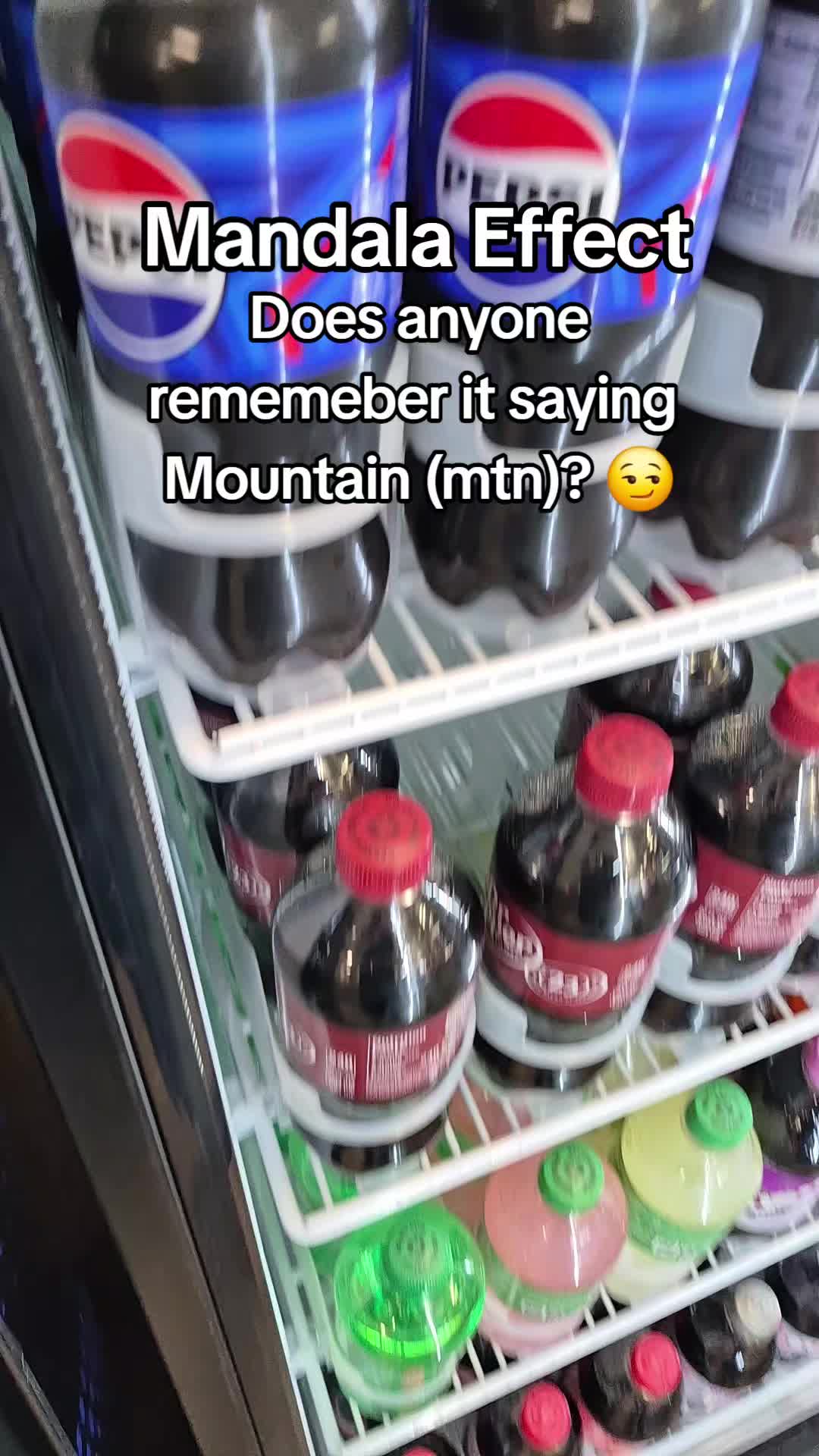 @J