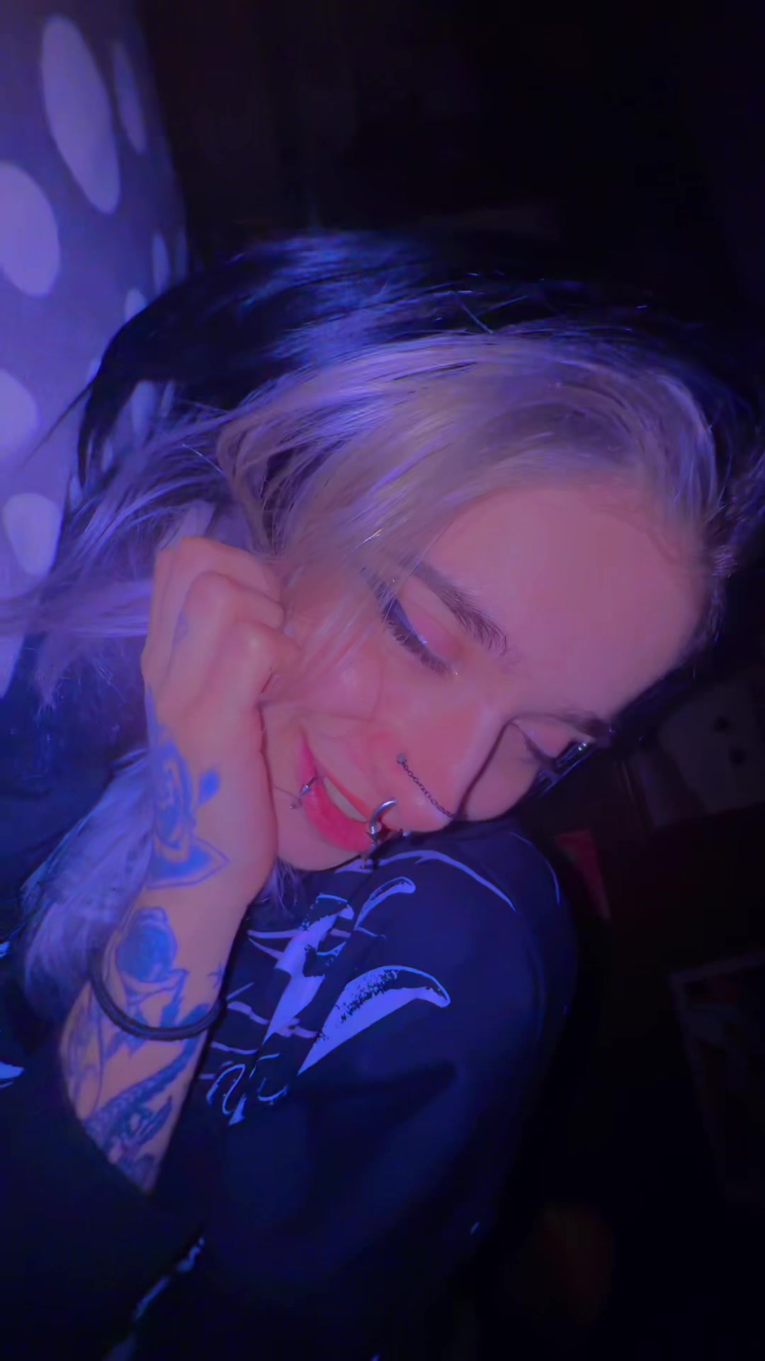@Chelseaaaaaaa🖤🤍
