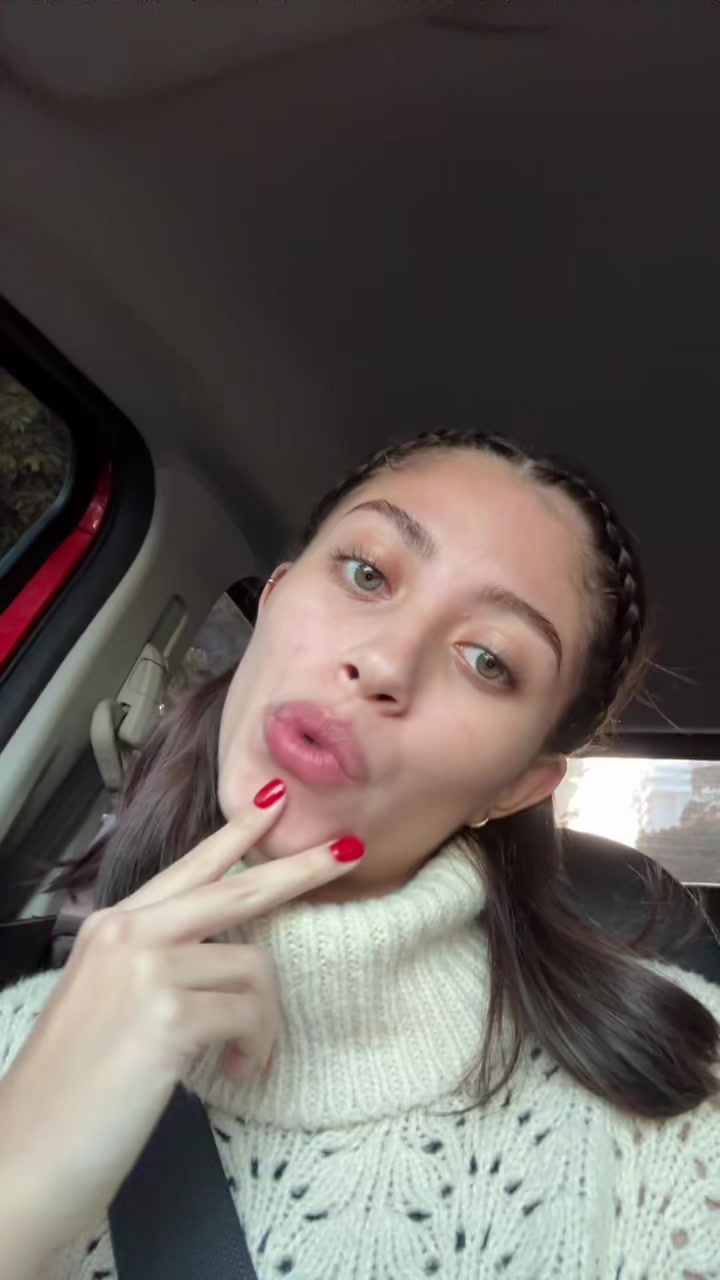 @Sofi Lima⭐️
