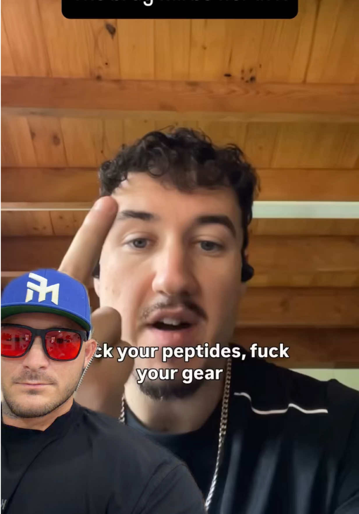 @Markusfit