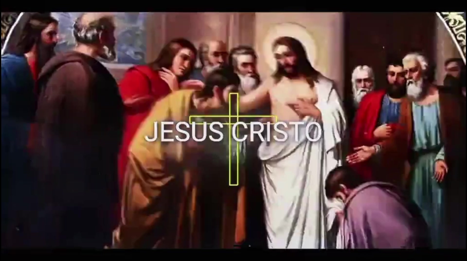@Khristian_edit