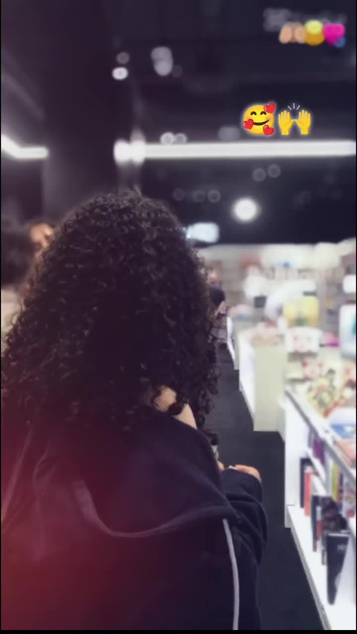 @Senu.⚡🍫