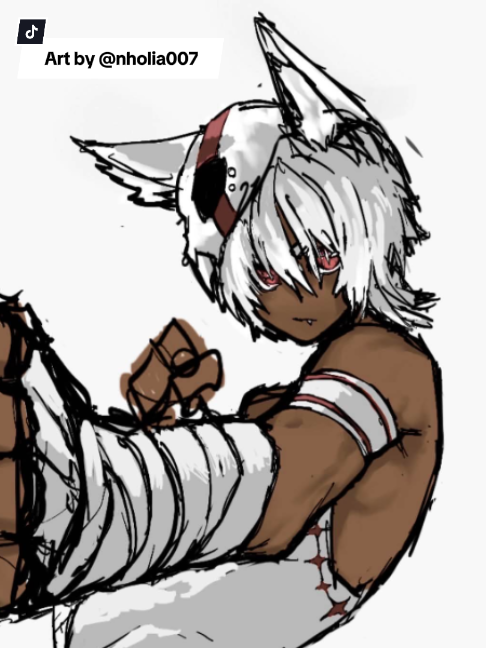 @Kitzu