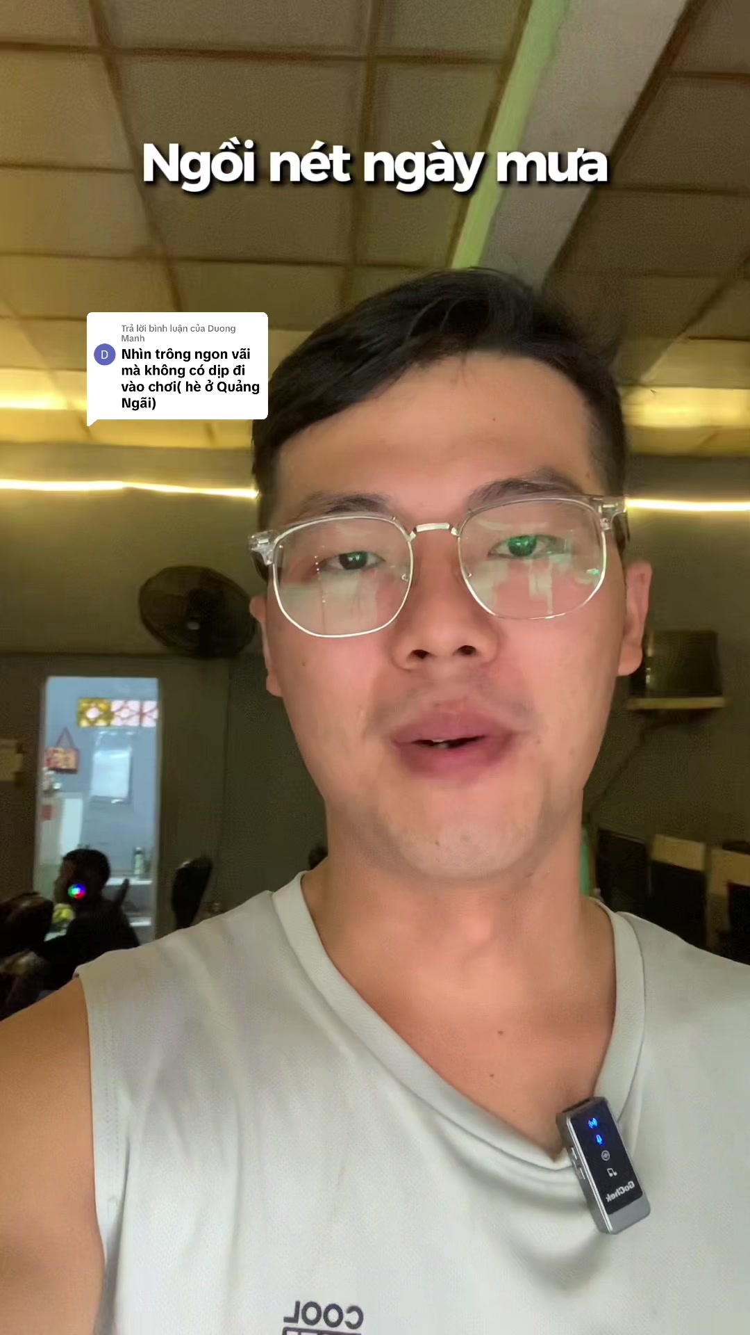 @Nét cỏ shop