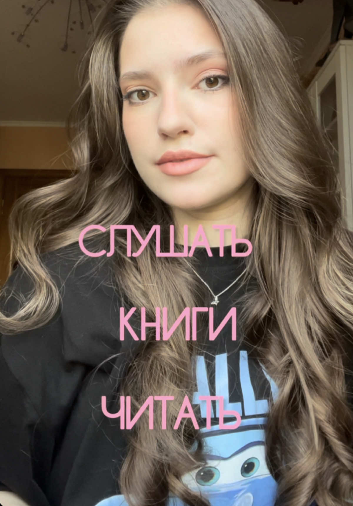 @𝑴𝒓𝒔. 𝑹𝒊𝒗𝒆𝒓𝒐
