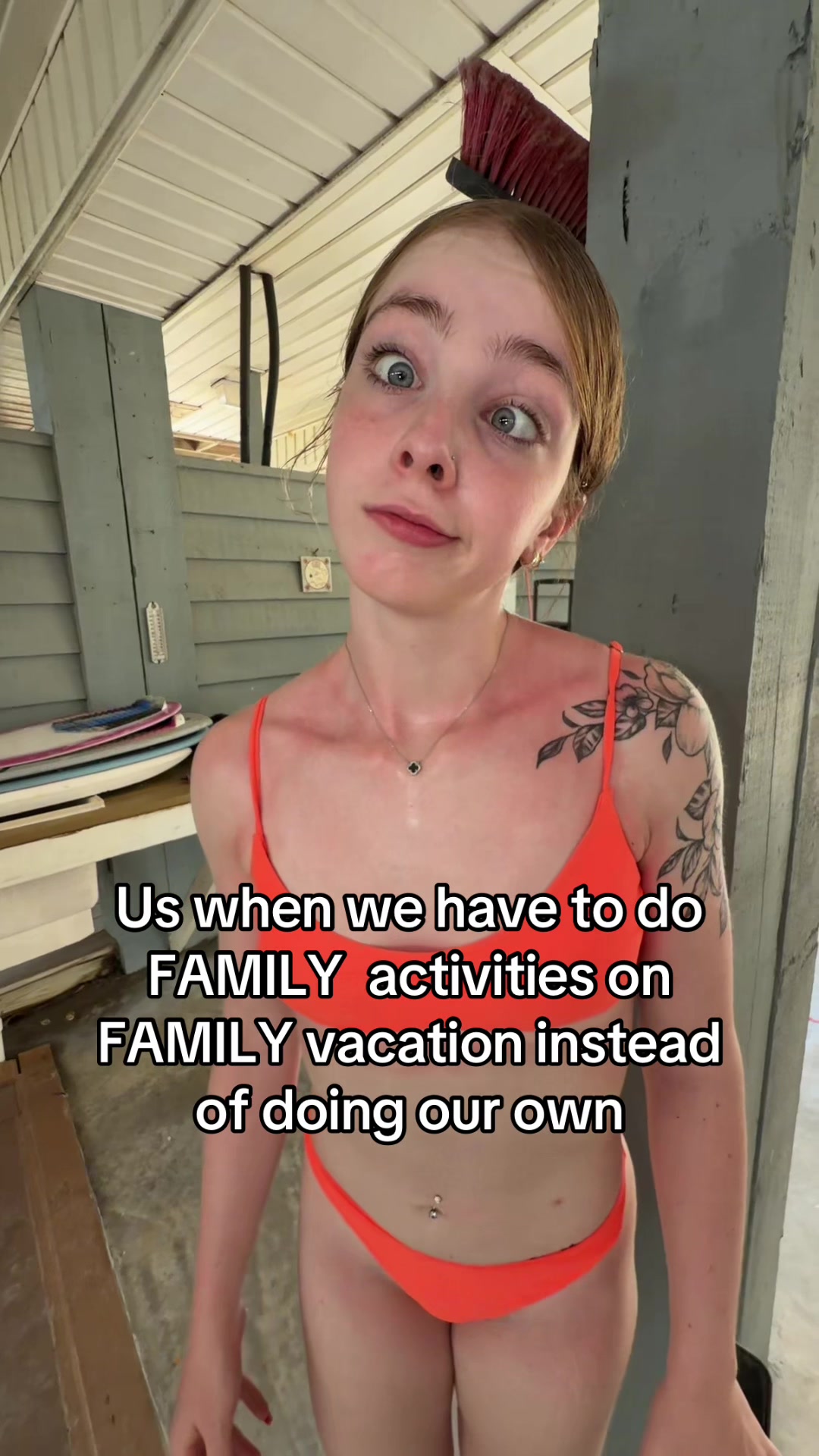 @meggy