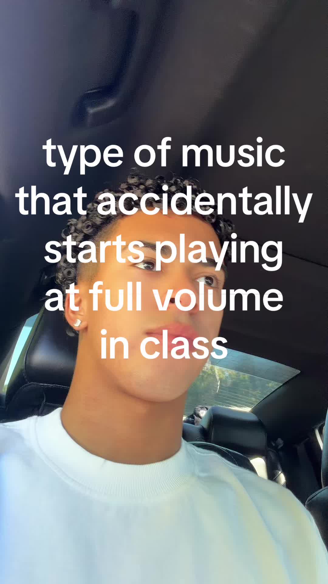 @weluv2ski