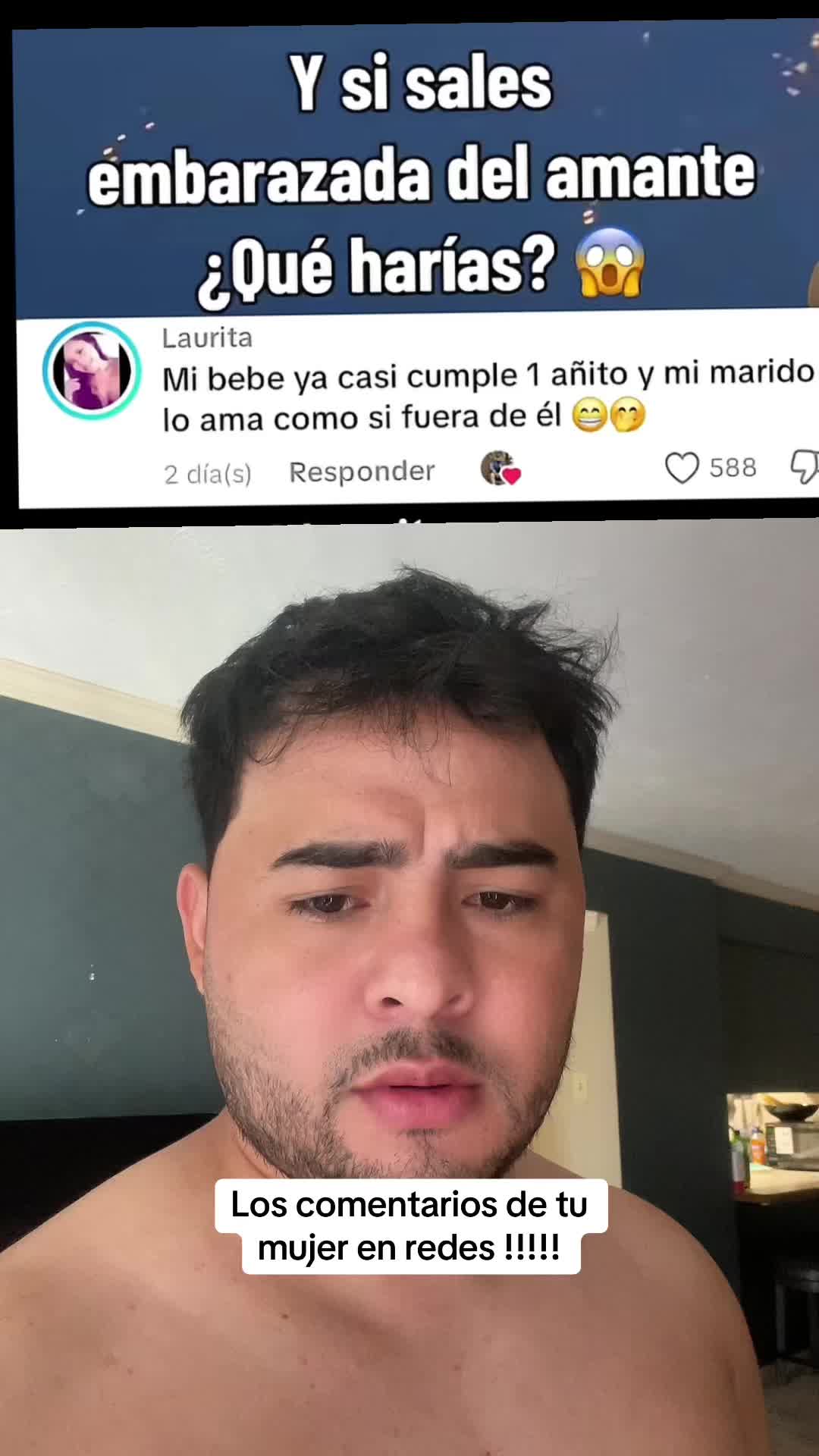 @David