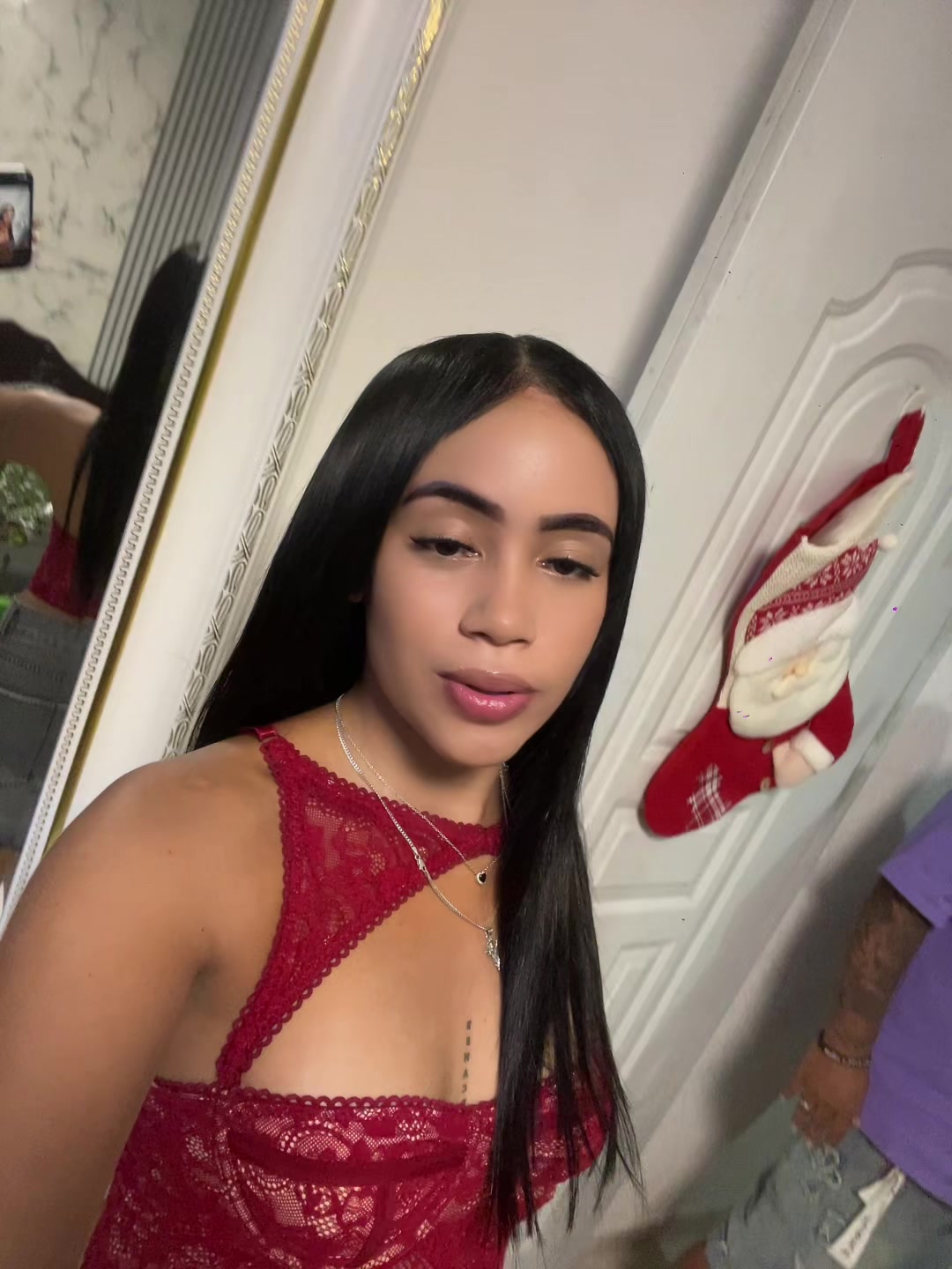 @liii.22