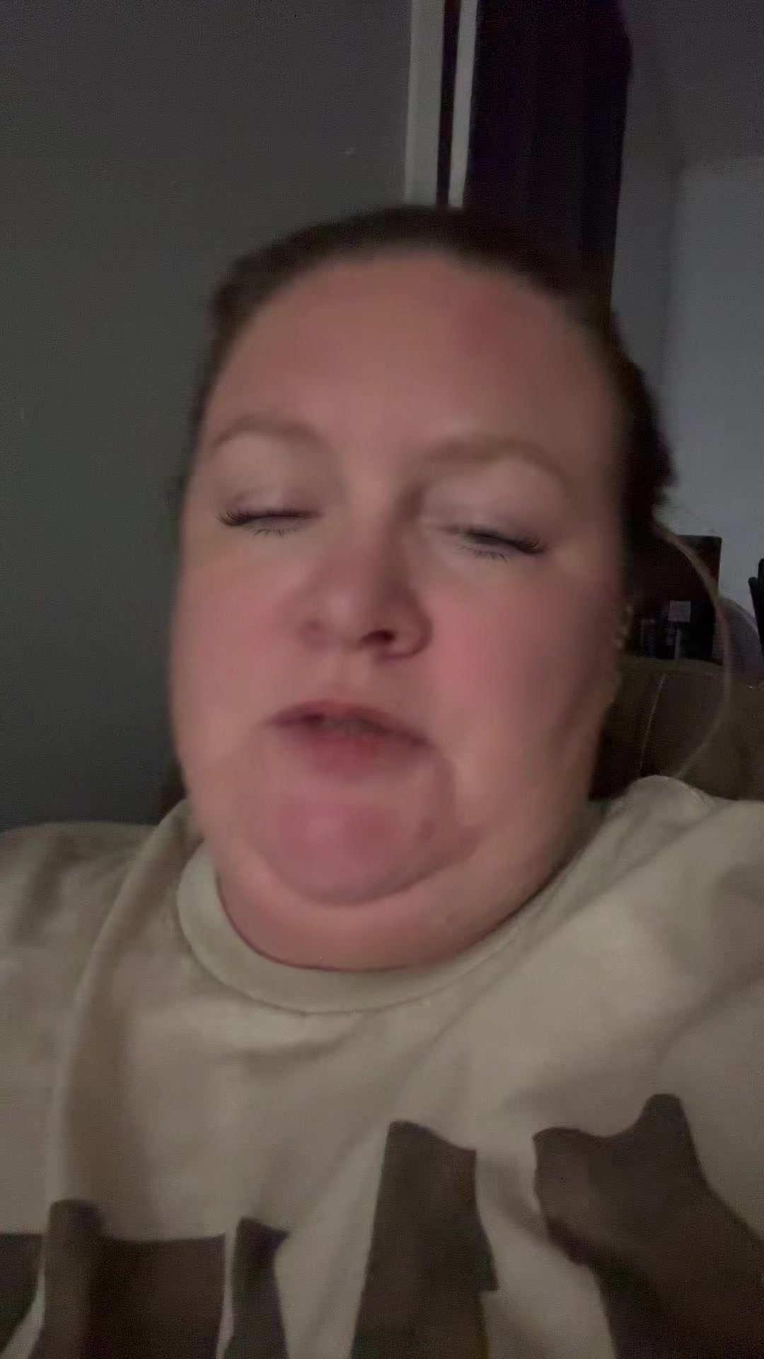 @notyouraveragemimi2