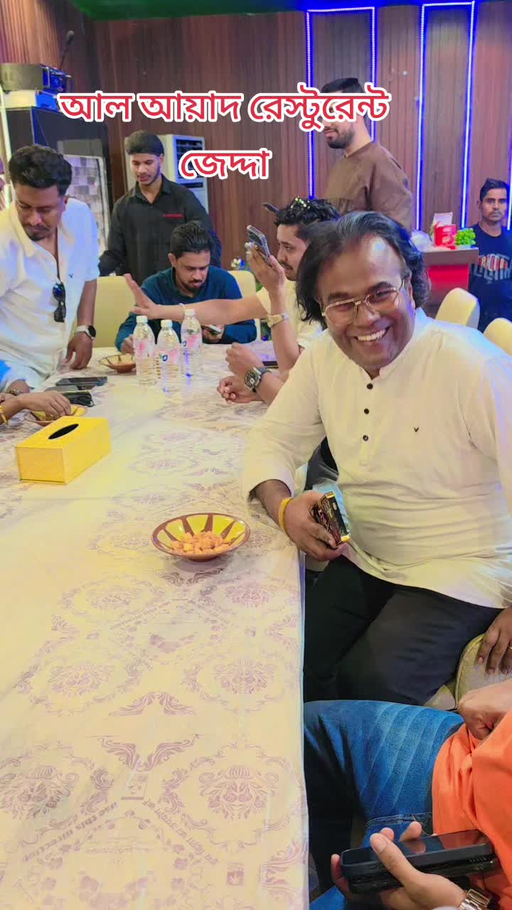 @Sobuj Bangla