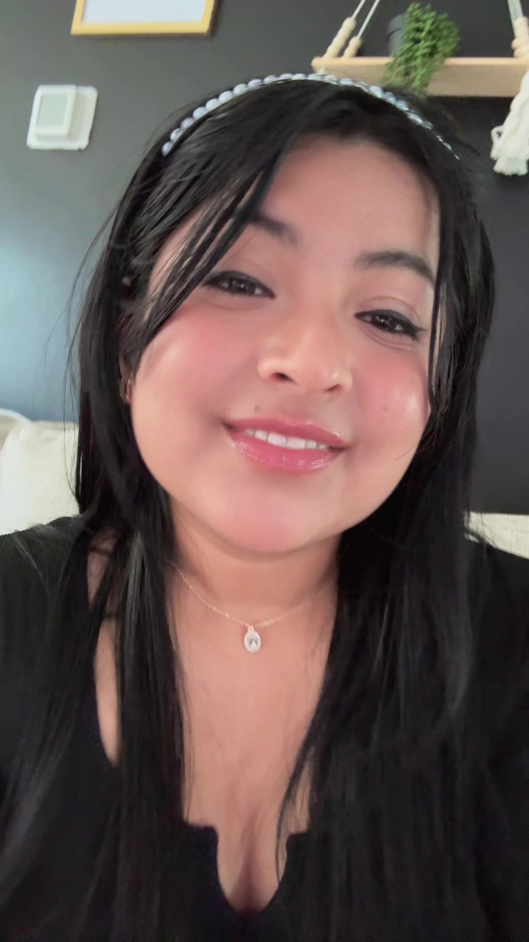 @RADIO EL ESCUPIDERO