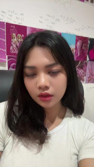 @Hello its me Tyara