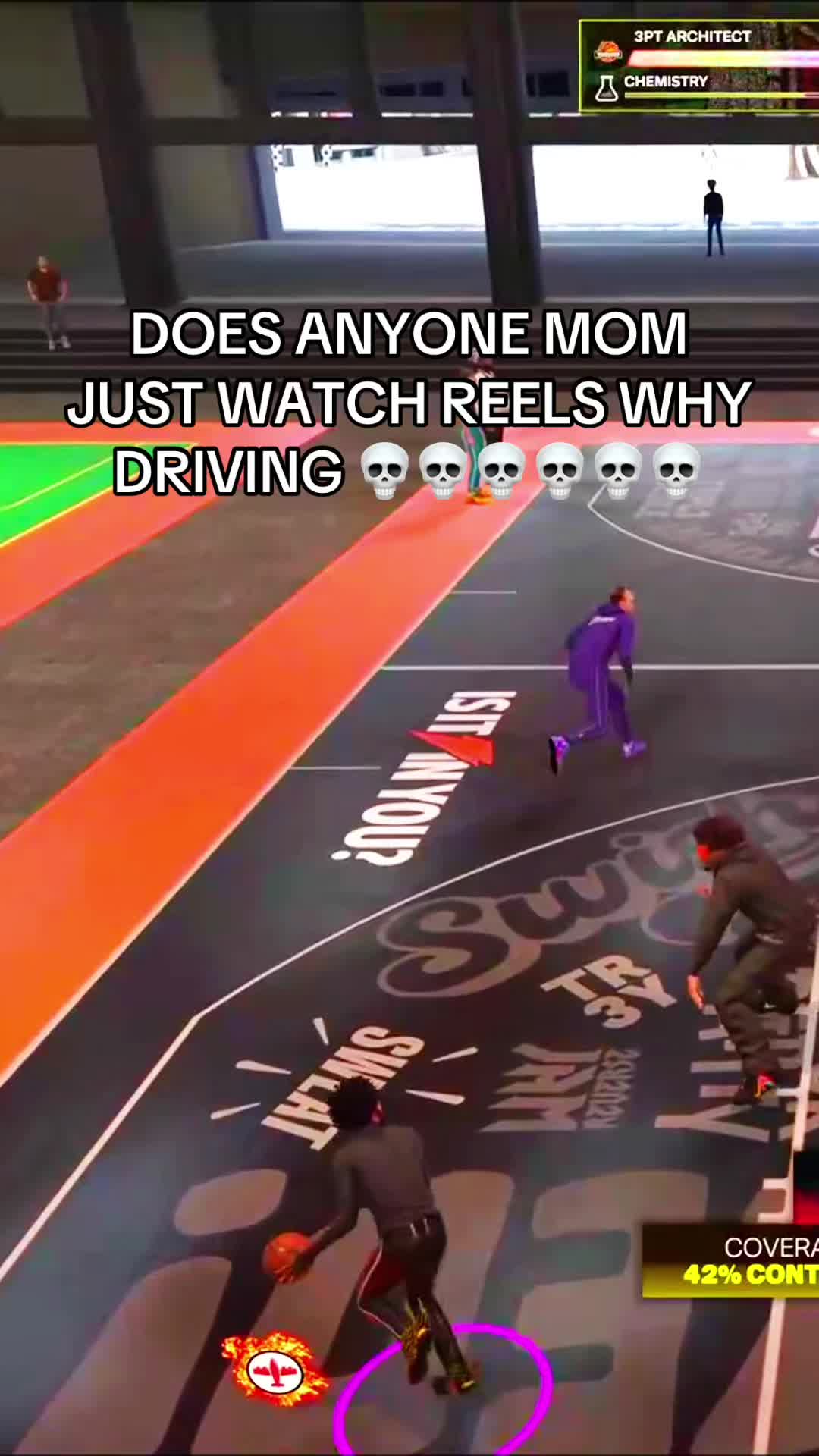 @JaySkii.