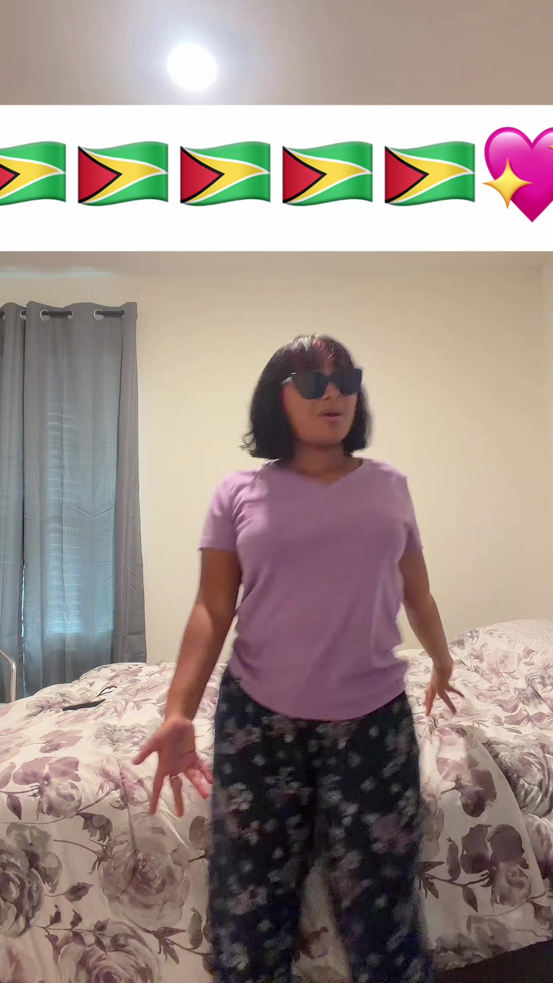 @princess_reena