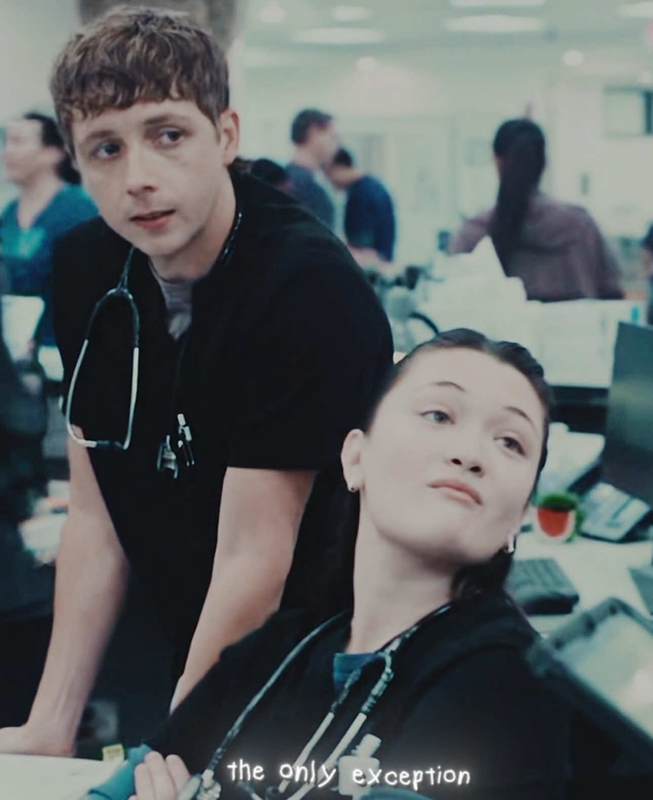 @mackie 🌀