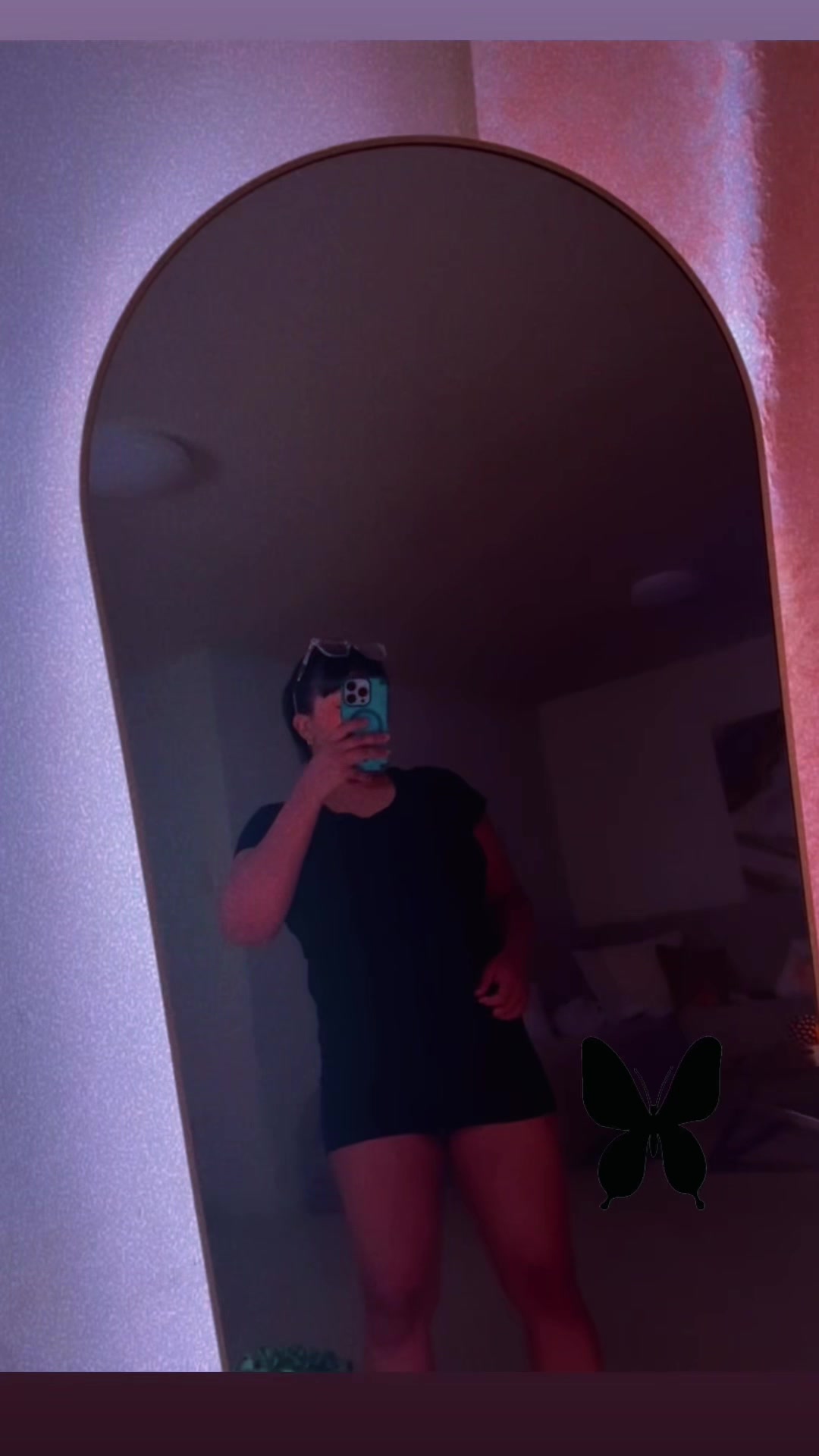 @Torres Yelitza🇵🇷🧛🏽♀️