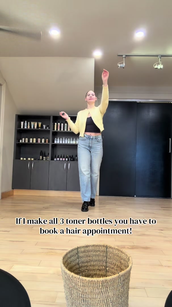 @carrielsalonspa