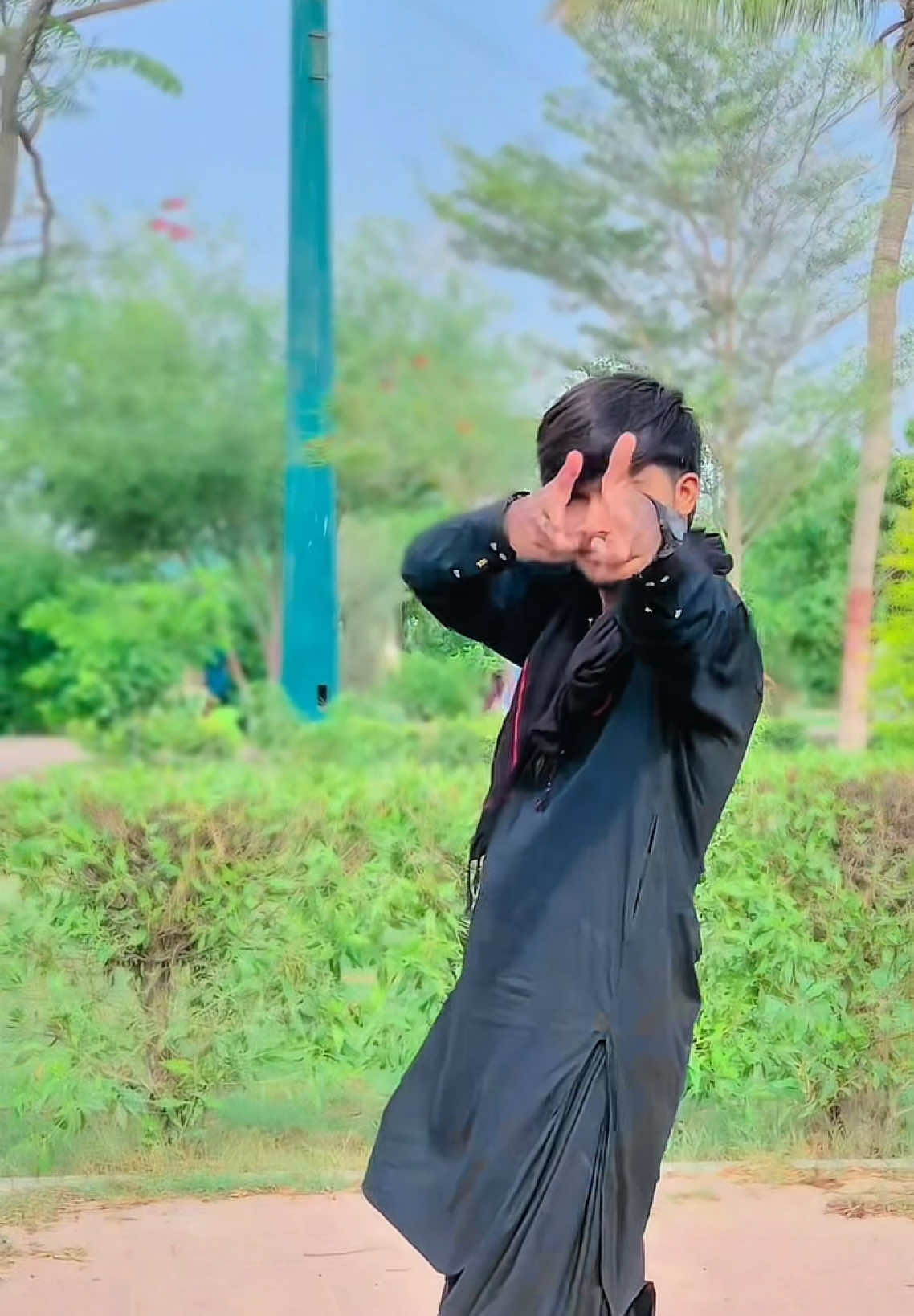 @&laquo;AYAN.BaDsHa&raquo;😈