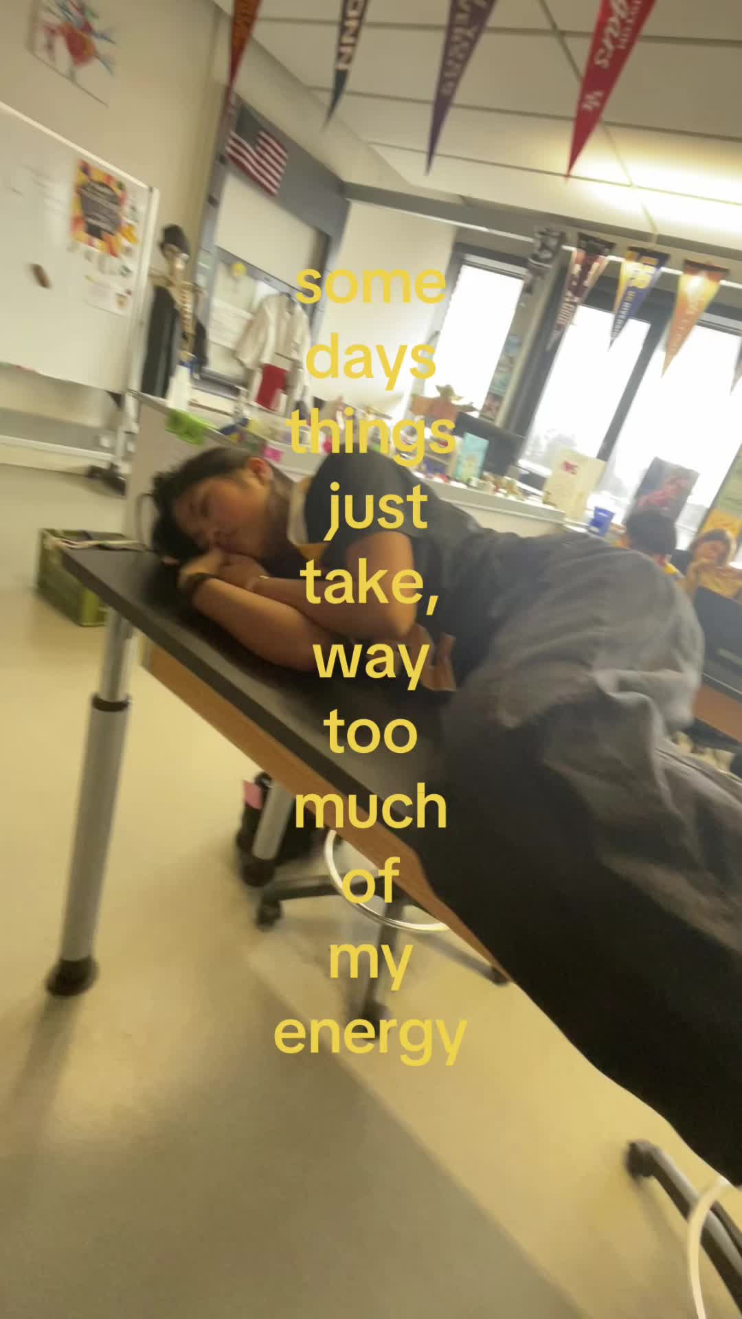 @victoria corinne