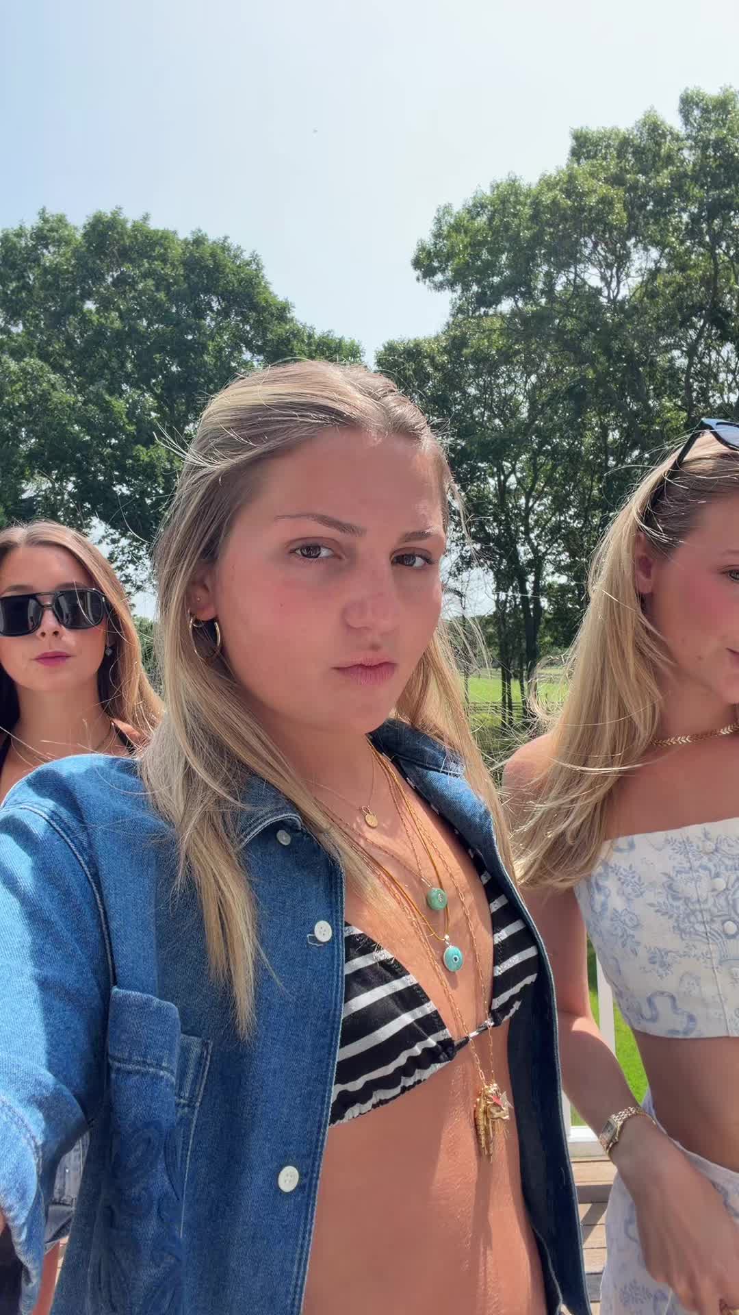 @bella🔅
